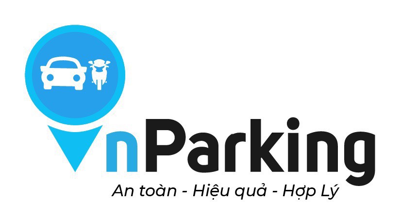 MÁY GIỮ XE THÔNG MINH